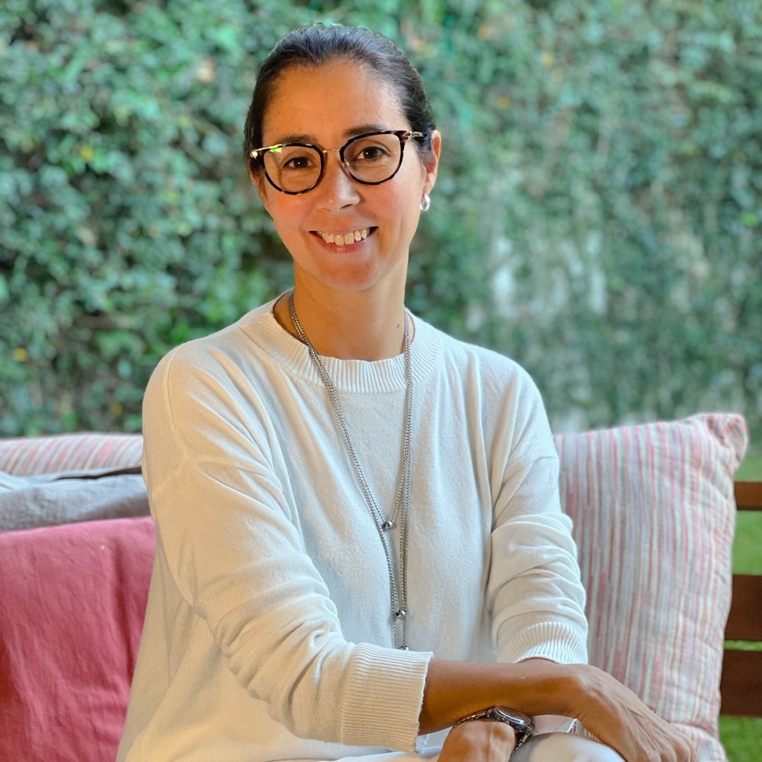 Andrea Alvarez Cancio