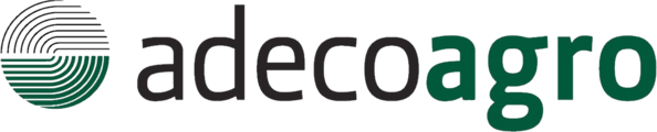 Adecoagro