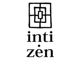 Inti Zen