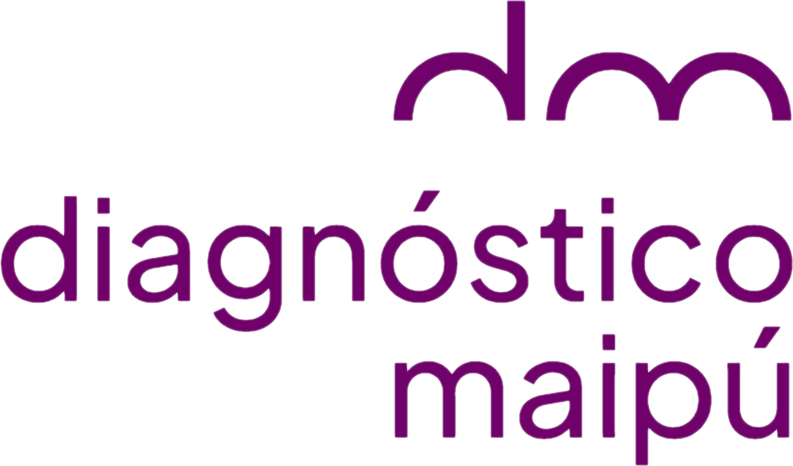 Diagnóstico Maipú