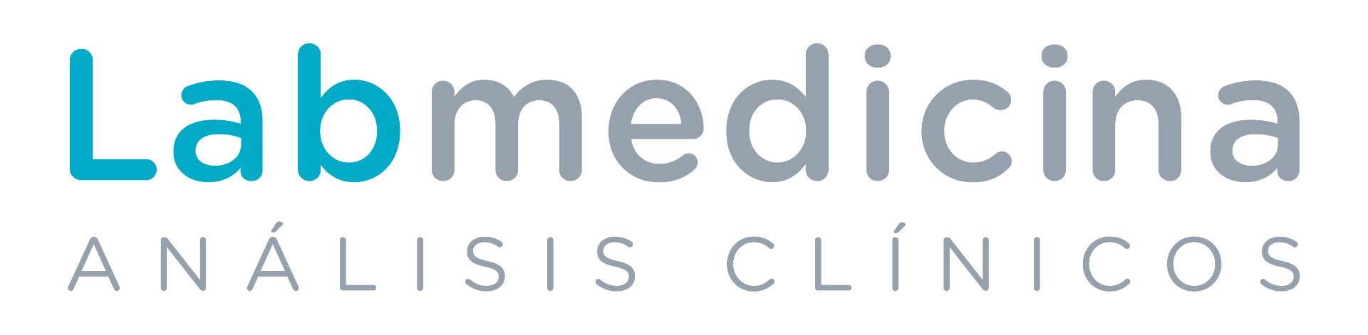Labmedicina